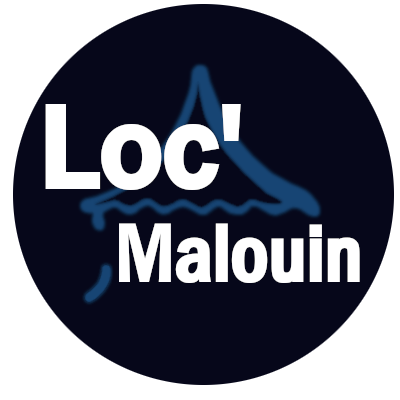 Locmalouin